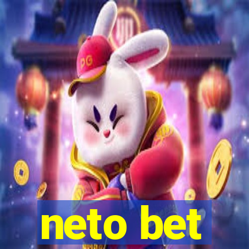 neto bet